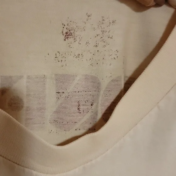 Soundset 2008 - Picture 3 of 5